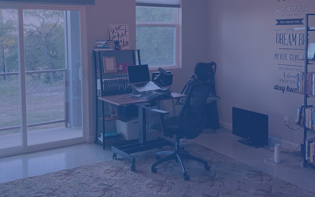 Productivity Tips for Remote Workers: 18 Proven Tips to Get You Nailing Those Tasks Before Deadlines